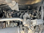Refrigeration Unit with