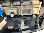 Refrigeration Unit with