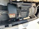 Refrigeration Unit with