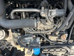 Refrigeration Unit with