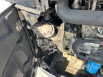 Refrigeration Unit with