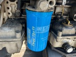 Refrigeration Unit with