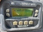 Refrigeration Unit with