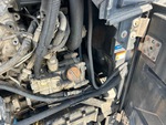 Refrigeration Unit with