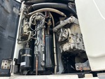 Basic Refrigeration Unit with