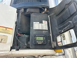 Basic Refrigeration Unit with