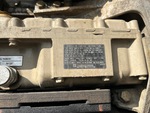 Basic Refrigeration Unit with