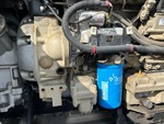 Basic Refrigeration Unit with