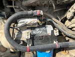 Basic Refrigeration Unit with