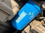 Basic Refrigeration Unit with
