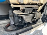 Basic Refrigeration Unit with