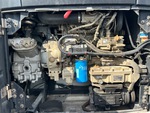 Basic Refrigeration Unit with