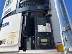 Refrigeration Unit with