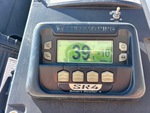 Refrigeration Unit with