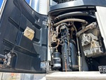 Refrigeration Unit with
