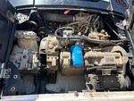 Refrigeration Unit with
