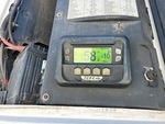 Refrigeration Unit with