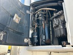 Refrigeration Unit with