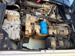 Refrigeration Unit with