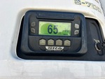 Refrigeration Unit with