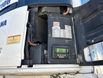Refrigeration Unit with