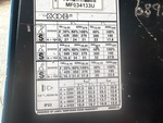 Electrical with