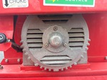 Generator with