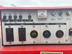 Generator with