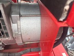 Generator with