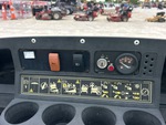 Control Station Basic* with