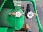 Basic Air Compressor* with