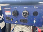 Generator with