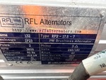 Generator with