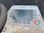 Control Station with Warning Lights