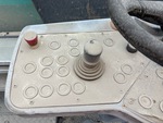 Safety with Safety Lock Out/Stop