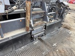 General Appearance with Steps/Ladders