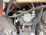 Hydraulics with Valves