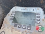 Control Station with Gauges