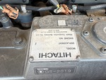 Moteur with