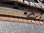 Train de roulement with
