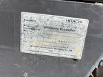 Aspect général with Numéro de série/Numéro d'identification du véhicule automobile