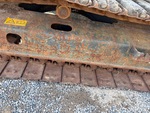Train de roulement with
