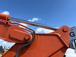 Hydraulique with