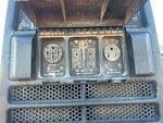 Configuration with