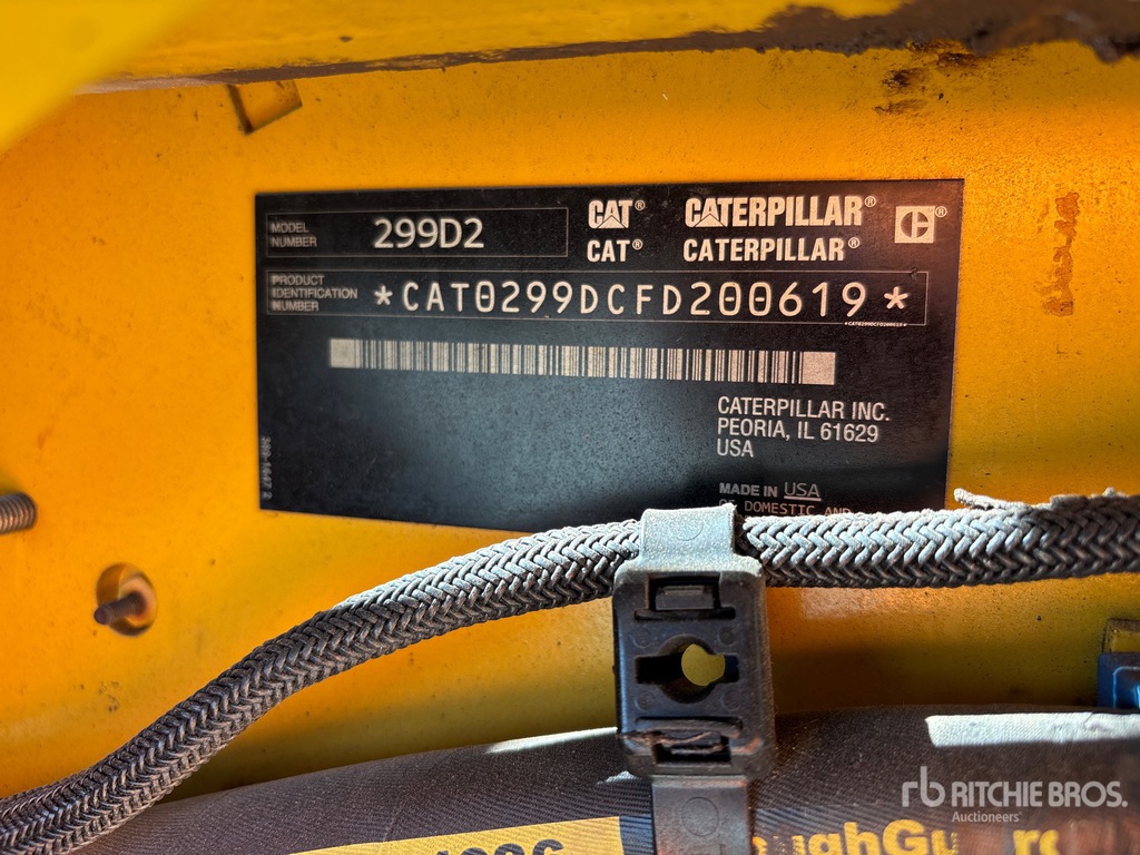 Aspect général with Numéro de série/Numéro d'identification du véhicule automobile
