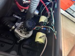 Electrical with