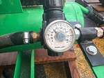 Basic Air Compressor* with