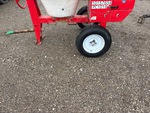 Chassis Photos with