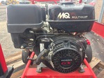 Moteur with