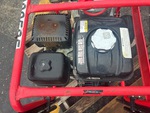 Moteur with